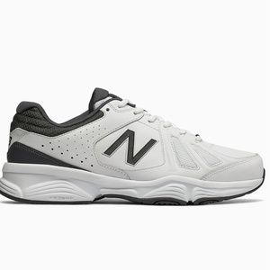 NEW BALANCE BRAND NEW